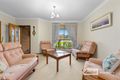 Property photo of 3 Walter Drive Collie WA 6225