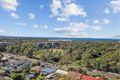 Property photo of 26 Robsons Road Keiraville NSW 2500