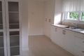 Property photo of 19 Faulkner Road Ravenswood TAS 7250