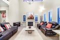 Property photo of 35 Cassidae Terrace Karrinyup WA 6018