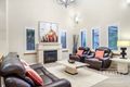 Property photo of 35 Cassidae Terrace Karrinyup WA 6018
