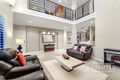 Property photo of 35 Cassidae Terrace Karrinyup WA 6018