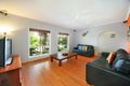 Property photo of 6 Carter Court Tewantin QLD 4565