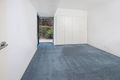 Property photo of 8/228 The Avenue Parkville VIC 3052