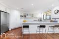 Property photo of 4 Winter Street Orange NSW 2800