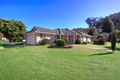 Property photo of 3 Canterbury Close Terrigal NSW 2260