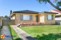 Property photo of 75 Barton Street Oak Flats NSW 2529