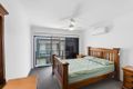 Property photo of 42/295 Handford Road Taigum QLD 4018