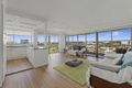 Property photo of 10C/10 Marine Parade Southport QLD 4215