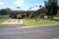 Property photo of 21 Anderson Street Gulgong NSW 2852