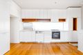 Property photo of 3/16 Taplin Street Fitzroy North VIC 3068