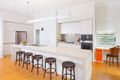 Property photo of 50 Abbott Street New Farm QLD 4005