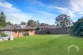 Property photo of 6 Mawson Road Tregear NSW 2770