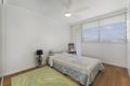 Property photo of 10C/10 Marine Parade Southport QLD 4215