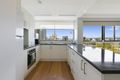 Property photo of 10C/10 Marine Parade Southport QLD 4215