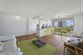 Property photo of 10C/10 Marine Parade Southport QLD 4215