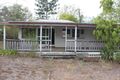 Property photo of 4 Stockman Street Eidsvold QLD 4627