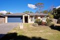 Property photo of 9B Carramar Street Loganlea QLD 4131