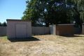 Property photo of 27 Derby Street Glen Innes NSW 2370
