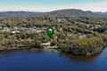 Property photo of 70 Patsys Flat Road Smiths Lake NSW 2428