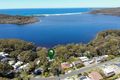 Property photo of 70 Patsys Flat Road Smiths Lake NSW 2428