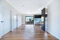 Property photo of 25 Waratah Crescent Macquarie Fields NSW 2564