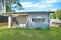 Property photo of 25 Waratah Crescent Macquarie Fields NSW 2564