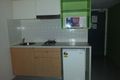 Property photo of 1220/268 Flinders Street Melbourne VIC 3000