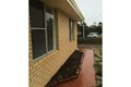 Property photo of 3 Reid Street Pingrup WA 6343