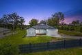 Property photo of 4 Jakobi Court Bunyip VIC 3815