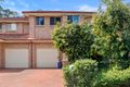 Property photo of 5A Parkes Street Ermington NSW 2115