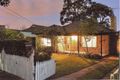 Property photo of 78 Castlewood Street Bentleigh East VIC 3165