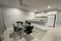 Property photo of 4/127 Davidson Street Port Douglas QLD 4877
