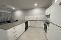 Property photo of 4/127 Davidson Street Port Douglas QLD 4877