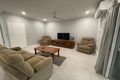 Property photo of 4/127 Davidson Street Port Douglas QLD 4877