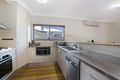 Property photo of 90 Long Street West Graceville QLD 4075