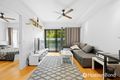 Property photo of 6/790 Elgar Road Doncaster VIC 3108