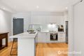 Property photo of 6/790 Elgar Road Doncaster VIC 3108