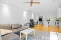 Property photo of 6/790 Elgar Road Doncaster VIC 3108