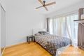 Property photo of 6/790 Elgar Road Doncaster VIC 3108