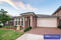 Property photo of 70 Wiseman Circuit Ropes Crossing NSW 2760