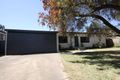 Property photo of 41 Alice Street Rooty Hill NSW 2766