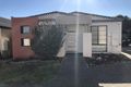 Property photo of 12C Annison Place Morley WA 6062