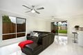 Property photo of 10 Saint Clements Road Oxley QLD 4075