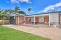 Property photo of 99 Kamerunga Road Stratford QLD 4870