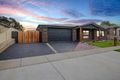 Property photo of 12 Hidden Haven Grove Korumburra VIC 3950