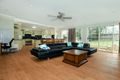Property photo of 61 Alford Street Mount Lofty QLD 4350