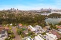 Property photo of 2 Edwin Street Greenwich NSW 2065