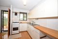 Property photo of 114/81 King William Street Bayswater WA 6053
