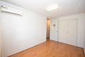 Property photo of 114/81 King William Street Bayswater WA 6053